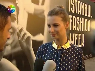 Tuba Ünsal hastalığını anlattı