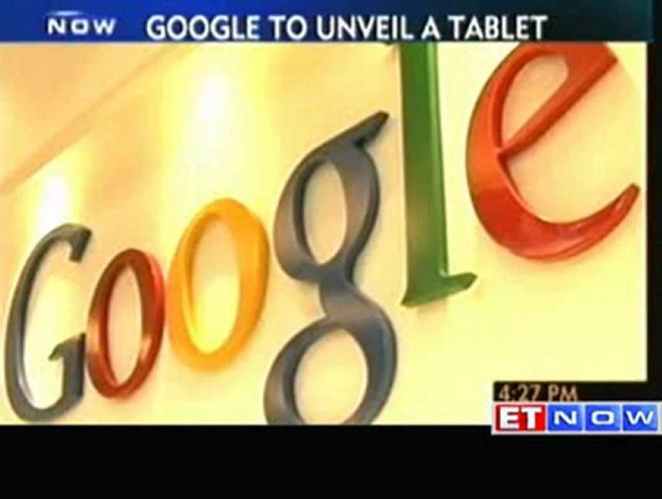 Ban on Samsung Galaxy Tab 10.1 sales; Google to unveil new tab