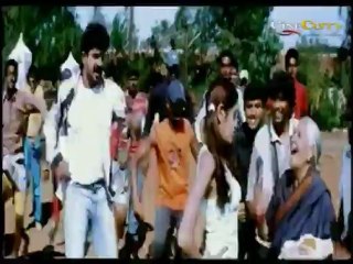 Miss California - America America (1995) 🇺🇸