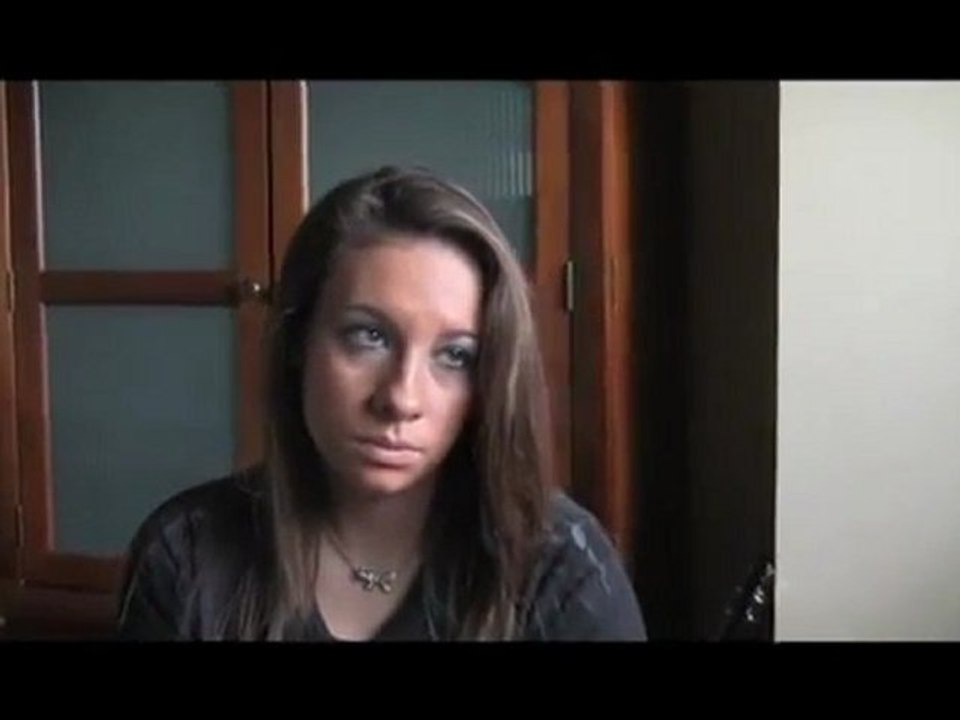 ADELE  (Make You Feel My Love)