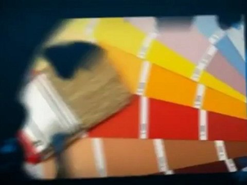 Neat & Affordable Painting - (567) 204-0356