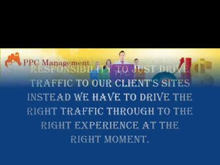 Search Engine Optimization India