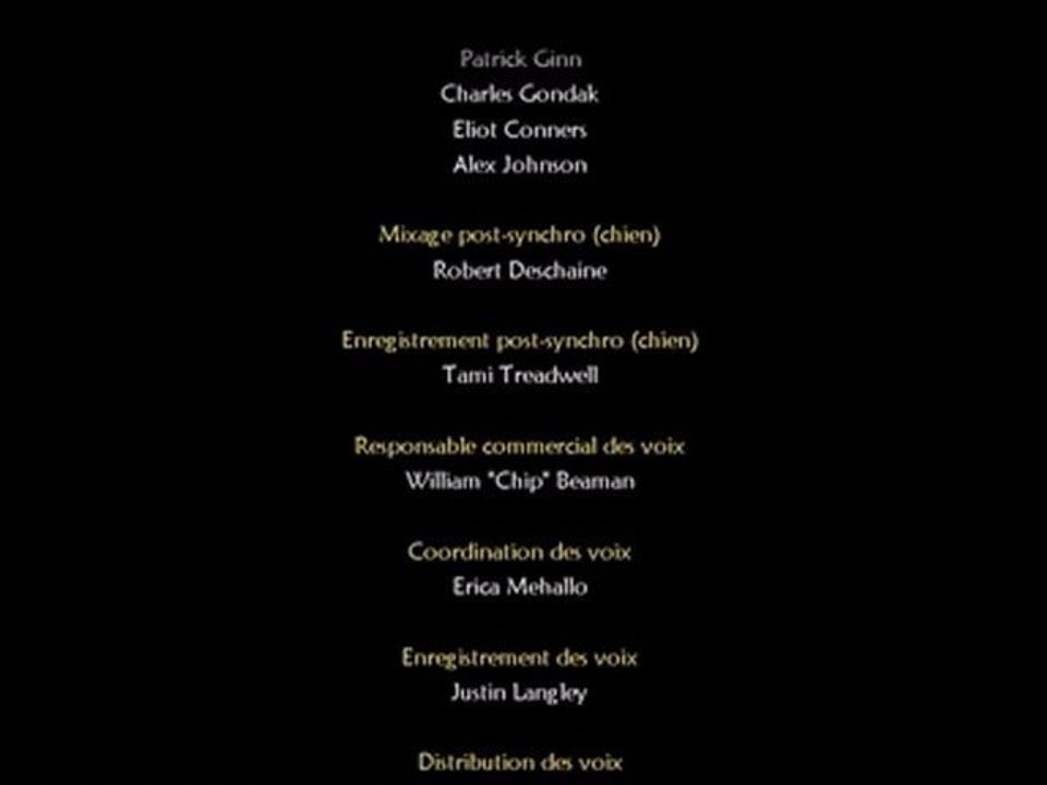 Fable II (70) The End