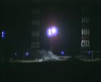 [Zenit] Launch of Phobos-Grunt Spacecraft & Yinghuo-1 Space Probe