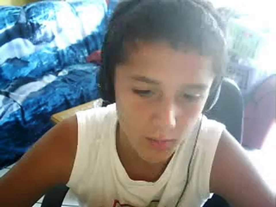 webcam_1340874850277