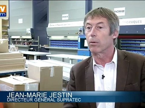 Chômage : les contrats de génération pour créer des emplois