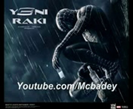 Hep Damar fuLL DamaR - Geri Dön ÇareM %100 Damar, Seslinese.com