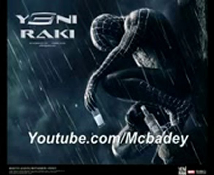 Hep Damar fuLL DamaR - Geri Dön ÇareM %100 Damar, Seslinese.com