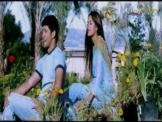 Love Moodinalli - America America Song 🎶