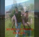 Mustafa tolga baharr -degmen benim gamlı baykuş gölüme nurdagı g.antep - İzlesene.com Video