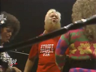 .F.C.A.2012.Disk1._1