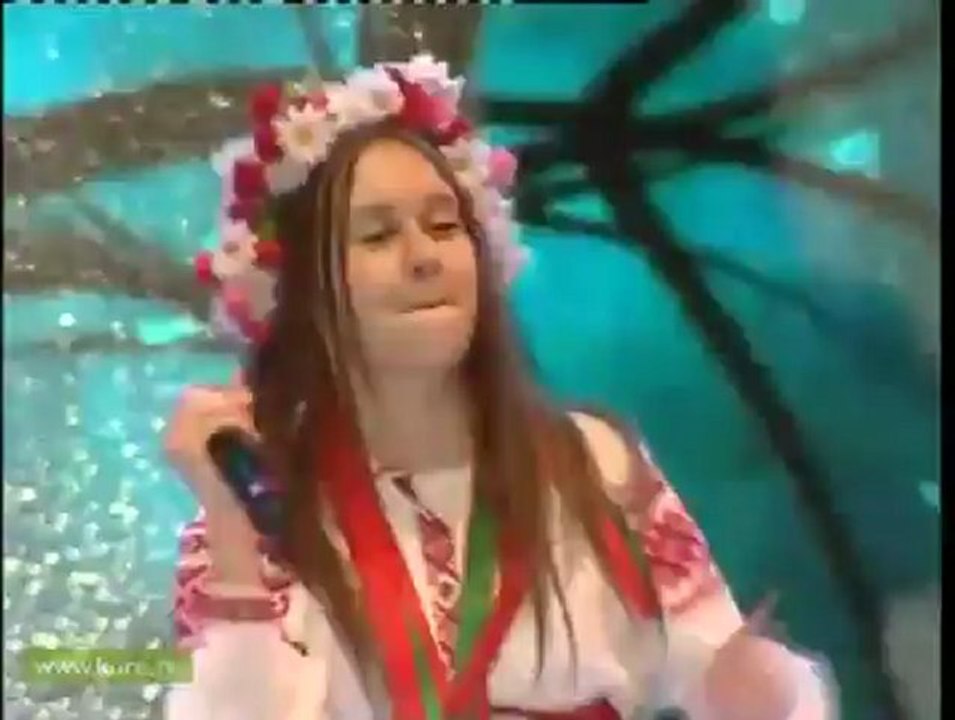 18 Sevdan olmasa Belarus DENİZLİ 10.Türkçe Olimpiyatı