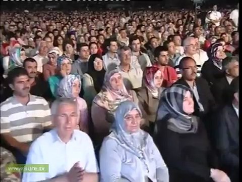 17 Mihriban Azerbaycan DENİZLİ 10.Türkçe Olimpiyatı