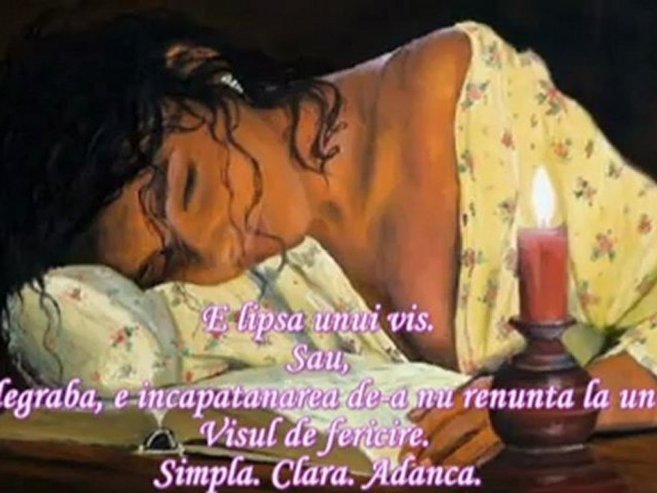 CUTIA_MEA_CU_VISURI_-