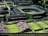 watch grand slam wimbledon live tennis online