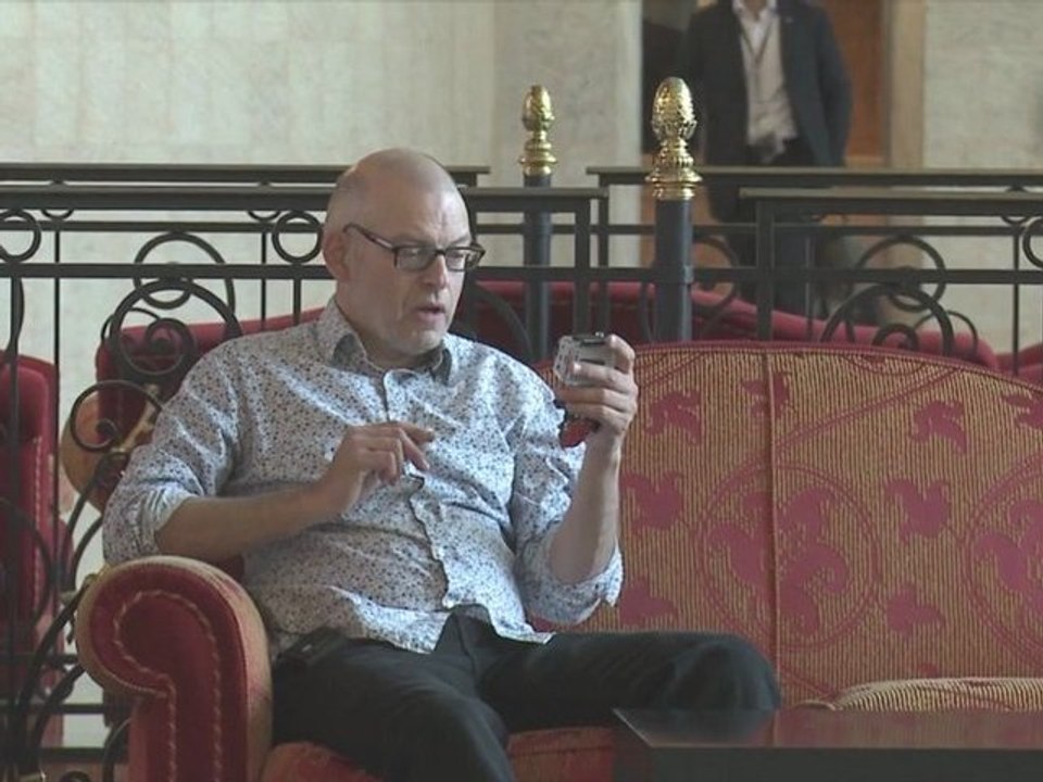 [EN] Cloud: we have the technology #OBL12