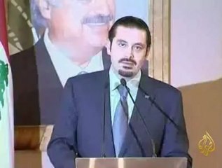 سليمان يبدأ استشاراته النيابية لإختيار رئيس للحكومة