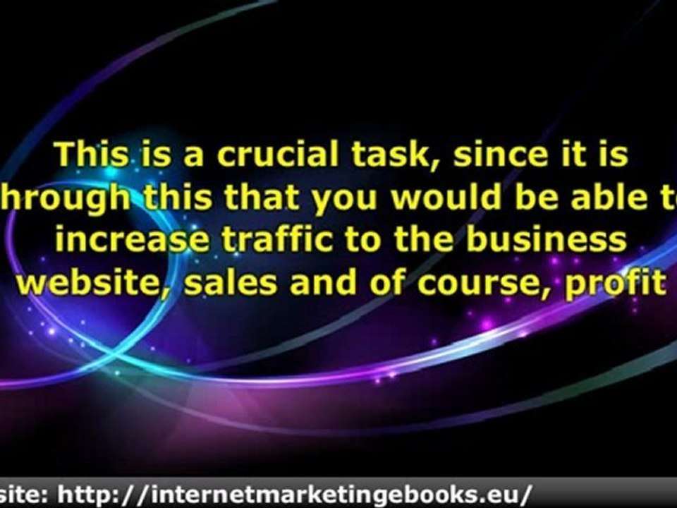 The 3 Easiest Ways For Newbies To Start In Affiliate Marketing