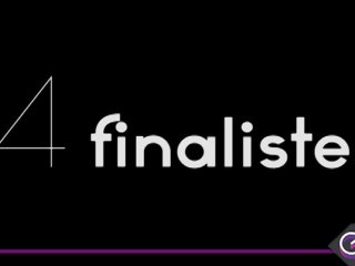 GUESTNIGHT BEST DJ CONTEST "LA FINALE"  @  PALAIS Maillot  // SAT JULY 7TH (Teaser)