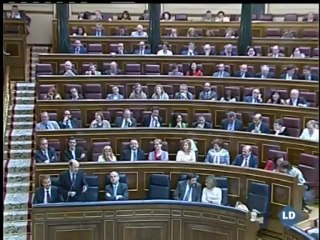 Noticias en Libertad 15 00 horas  - 25/05/11