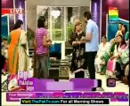 Jago Pakistan Jago By Hum TV - 28th June 2012 -Part 4