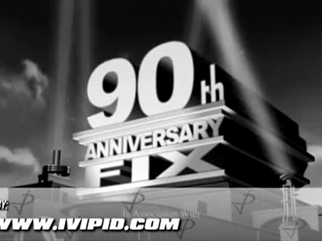 20th Century Fox Logo History (1914-2010) - Vidéo Dailymotion
