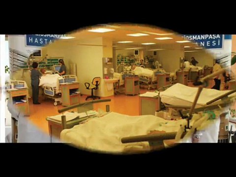 Böbrek nakli,Böbrek nakli nedir,böbrek nakli yapan hastaneler,böbrek nakli nasıl yapılır