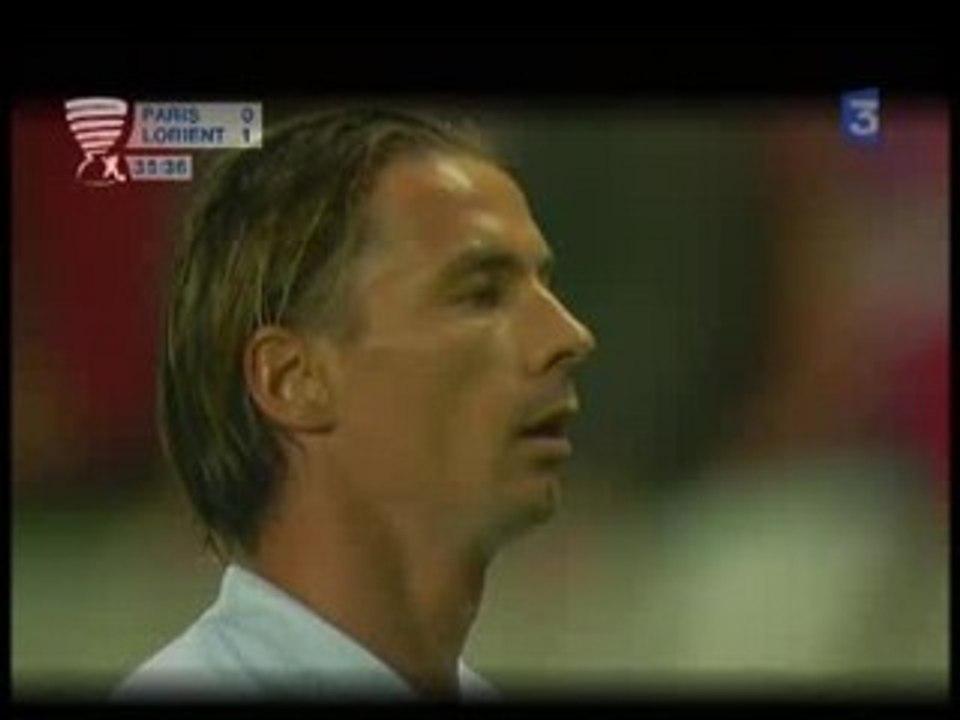 psg_lorient_cdf_2006