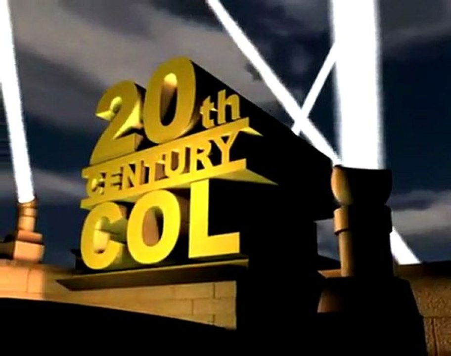20th century col - video Dailymotion