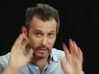 What Parents Should Know About Media Schools