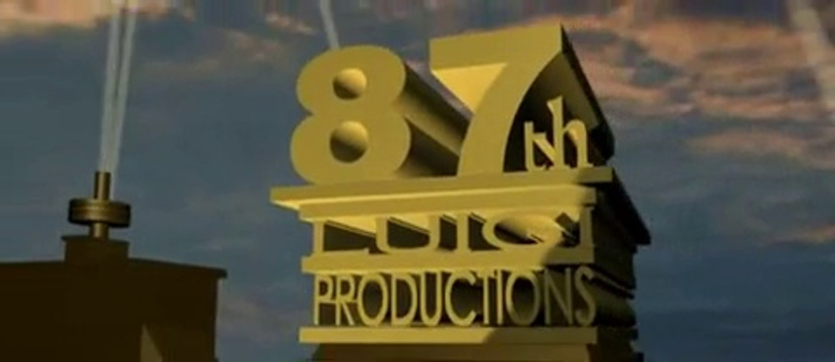 L-87th Luigi Productions
