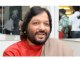Bollywood Singer Roopkumar Rathod Sings For Upcoming Marathi Film Bharatiya - Marathi News