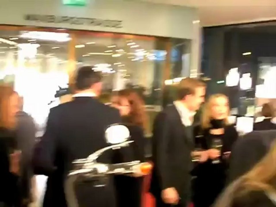 Kultkosmetik-Store Kiehl's öffnet in München