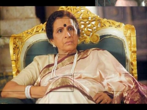 Singer Neha Kakkar Croons For Director Aasit Rediz's Upcoming Film Zentalman - Marathi News