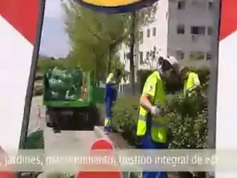 Debates en Libertad, Especial estatuto de Cataluña - 31/07/10