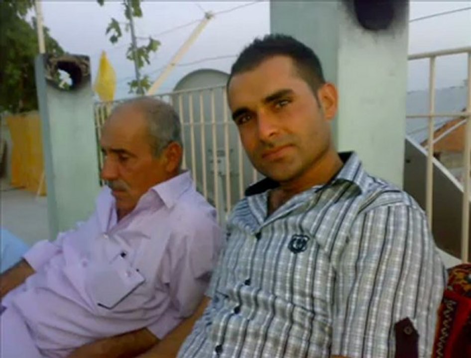 burhan onur 2011 kimin gülü albüm tanıtımı )(BeDeL.68)(MuRaT@sEsLiMp.Com.