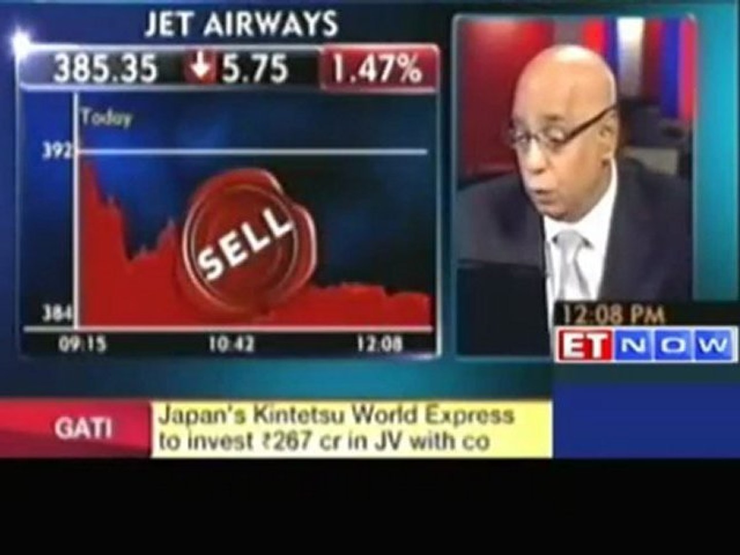 Stock recommendations by Prakash Gaba