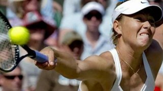 watch Wimbledon tennis 2012 online