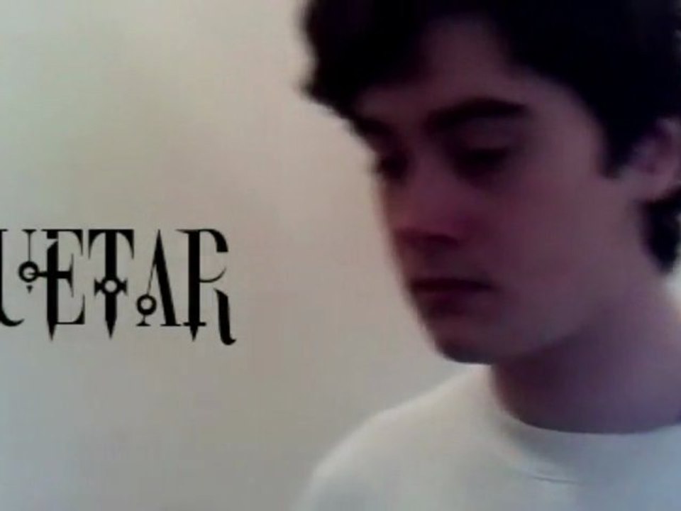 QueTar I
