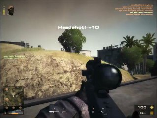 Shokom fait un petit montage