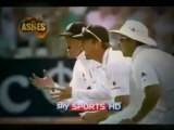 Mobile tv in mobile software - for Cricket 2012 - live cricket tv mobile - best apps for mobile |
