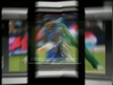 software Mobile tv for mobile - for Live International Cricket 2012 - live cricket tv for mobile - the best mobile apps