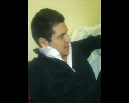 Müslüm GÜRSES Seni ben ellerin olsun diye mi sevdim