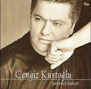 Cengiz KurtoğLu Pişman DeğiLim