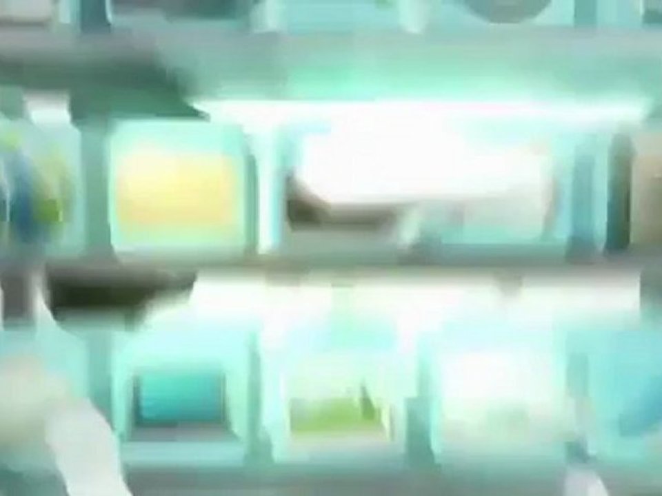 Sony Ericsson Live with Walkman (sell.com.pk)