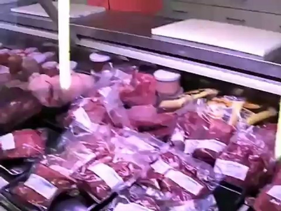 Hoffest waglerhof 2009