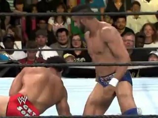 WWE.NXT.2012.06.27.HDTV._clip1