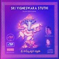 Sri Ganesh Stothram   Others - Sri Ganesh Pancharatna Stothram - J.Purushotama Sai (Sanskrit