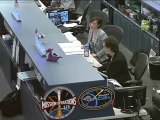 [SpaceX] Dragon Approaches Station & Performs Retreat/Hold Tests