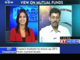 Pharma funds have done well over long term: Dhirendra